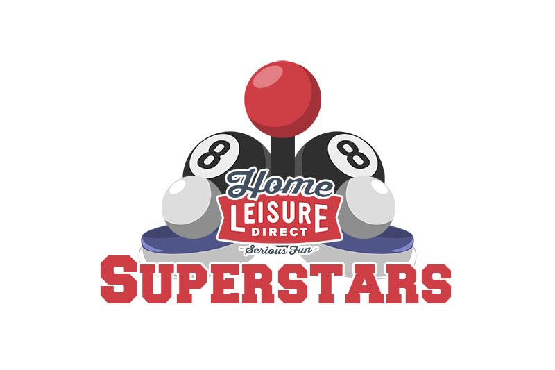 Web Ready HLD Superstars logo.jpg